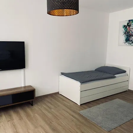 Kueken Linz-landstrasse * Linz