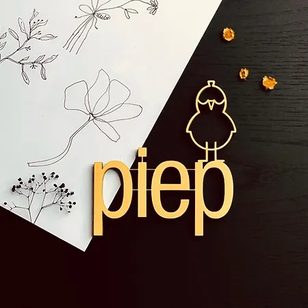 Apartment Kueken Linz-landstrasse *