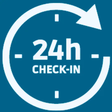 Kueken Linz-landstrasse Linz