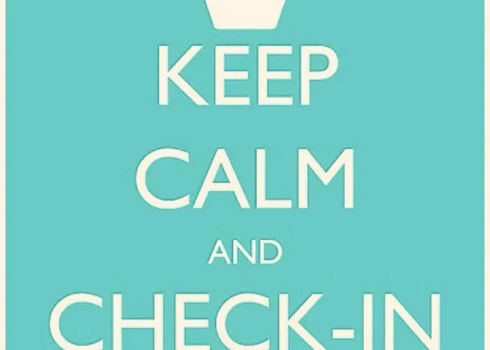 Kueken Linz-landstrasse Lägenhet